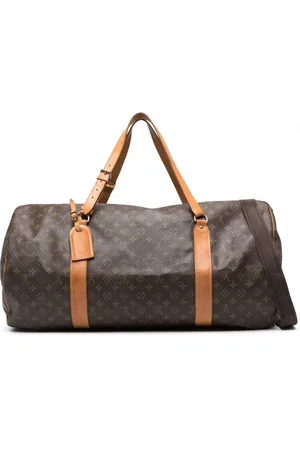 Moda y tecnología para ricos: el localizador de maletas Louis Vuitton de  300€ - Meristation