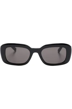 Lentes de sol de Saint Laurent - Accesorios para hombre - FARFETCH