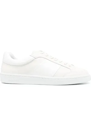 Sandro Tenis bajos H23 Retro
