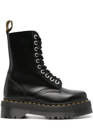 Botas y Botines Dr. Martens para Mujer FASHIOLA.mx