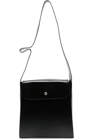 OUR LEGACY Bolsa de hombro Extended