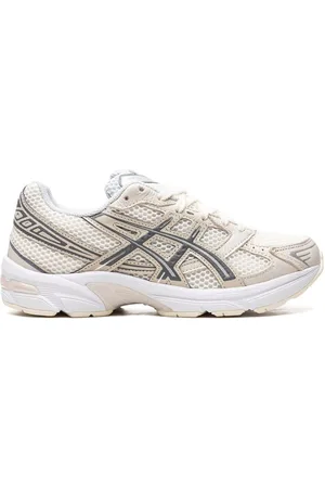Asics Tenis Gel-1130 Cream