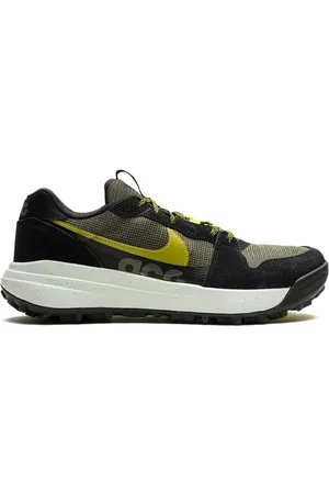 Nike Tenis ACG Lowcate