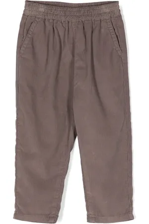 KNOT Pantalones Cairo