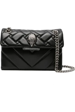 Kurt Geiger Bolsa de hombro Kensington