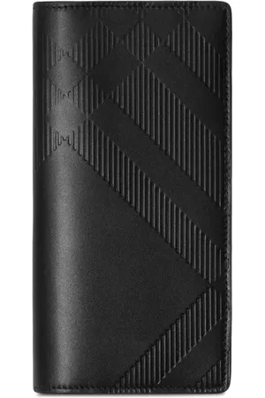 Burberry Cartera Continental