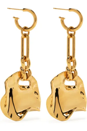 CAPSULE ELEVEN Arete Desert Meled