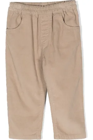 KNOT Pantalones Dylan