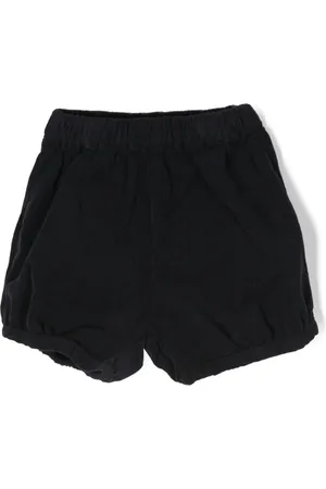 KNOT Shorts Celeste