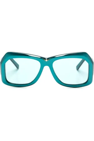 Marni Lentes de sol Tiznit