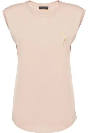 Giuseppe Zanotti Top Ursella