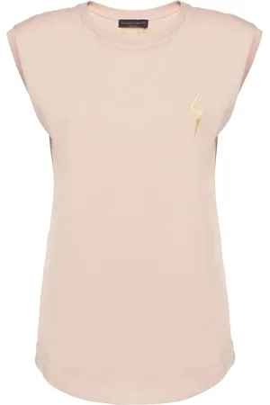 Giuseppe Zanotti Top Ursella