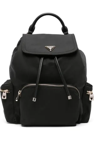 Guess Mochila Gemma