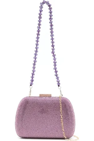 SERPUI Bolsa de mano Ang