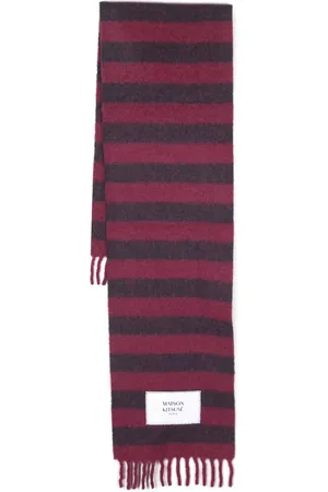 Maison Kitsuné Mascada Rugby