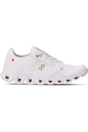 On Running Tenis Cloud X 3 AD