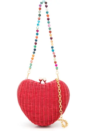 SERPUI Bolsa de mano Precious