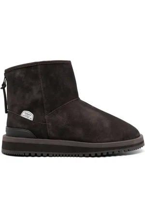 SUICOKE Botas ELS-Mwpab