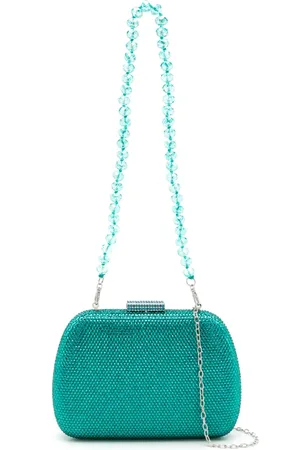 SERPUI Bolsa de mano Ang