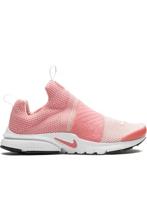 Nike Tenis Presto Extreme