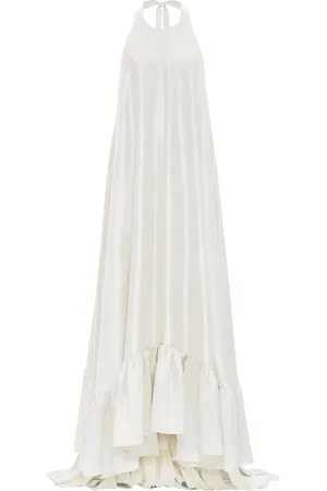 Azeeza Vestido de fiesta Sadie