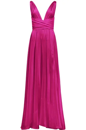 Azeeza Vestido de fiesta Cirrus