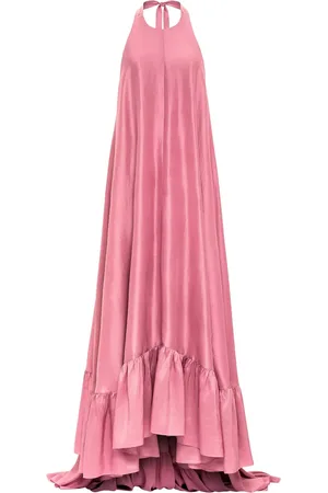 Azeeza Vestido de fiesta Sadie