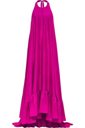 Azeeza Vestido de fiesta Sadie