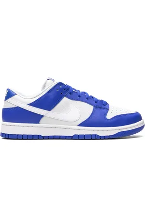 Nike Tenis Dunk Low Photon Dust