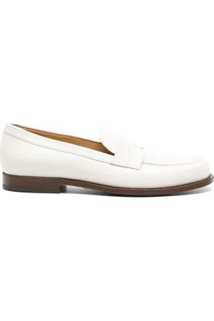 Scarosso Mocasines penny