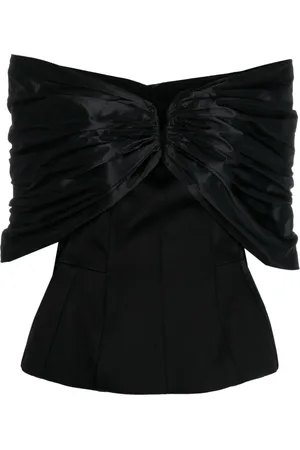 V:PM ATELIER Top Bela