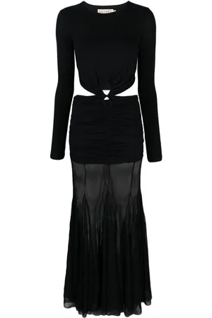 SIEDRES Vestido midi Anya