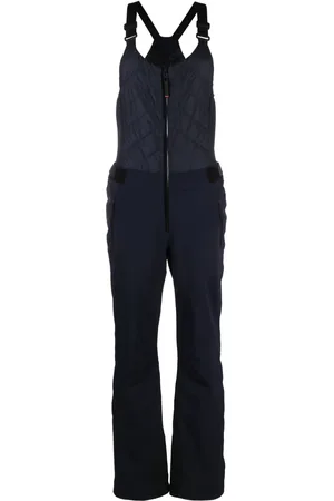Bogner Jumpsuit Ivine2