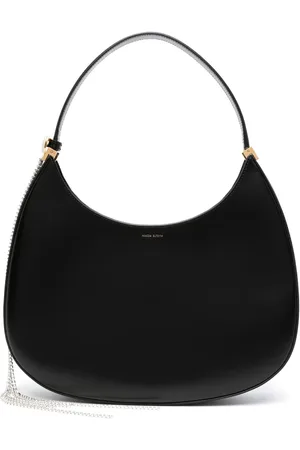 MAGDA BUTRYM Bolsa de hombro Vesna