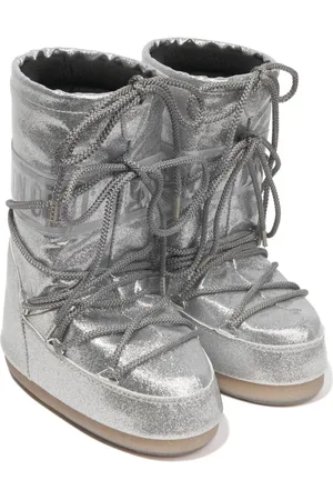 Moon Boot Botas Icon