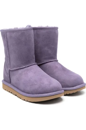 Botines cheap ugg niña