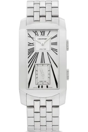 Chopard Reloj L.U.C. Tec de 29mm 2010 pre-owned
