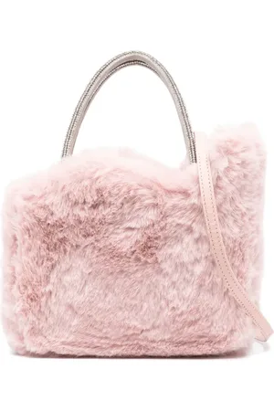 LE SILLA Tote Ivy micro