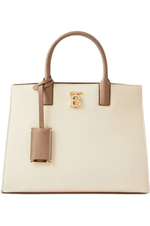 Burberry Tote Frances