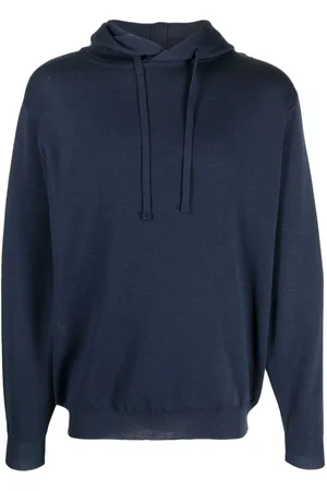 JOHN SMEDLEY Hoodie Rae