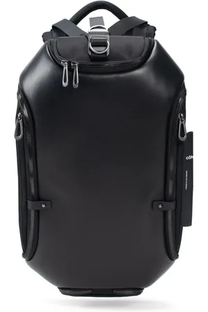 CÔTE&CIEL Mochila Avon