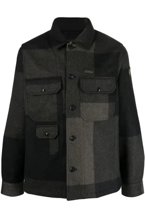 Ropa Belstaff para hombre - FARFETCH