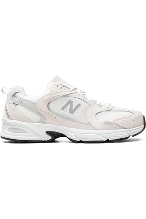 New Balance "tenis 530 ""Sea Salt"""