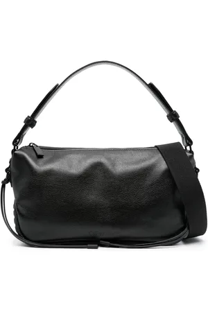 OFF-WHITE Bolsa de hombro Biker Tire