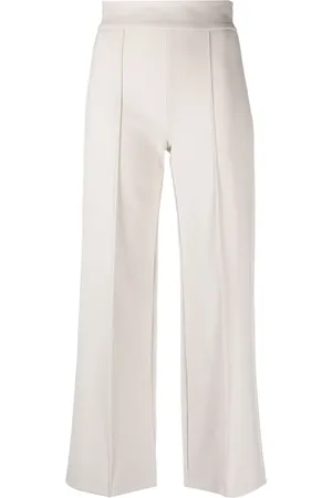 SEMICOUTURE Pantalones Roma