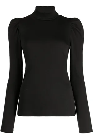 VERONICA BEARD Top Cedar