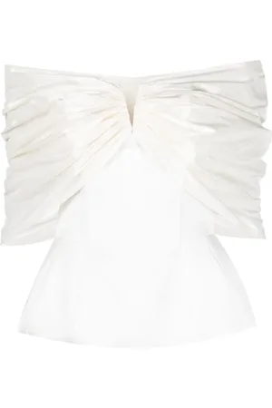 V:PM ATELIER Top Bela