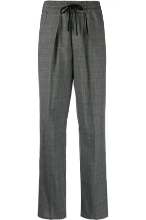 Marant Etoile Pantalones Priska