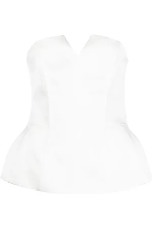 V:PM ATELIER Top Lumi