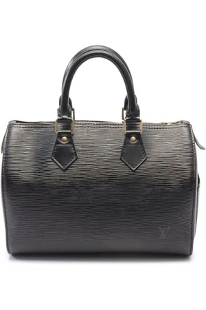Las mejores ofertas en Carteras para mujer Negro Louis Vuitton